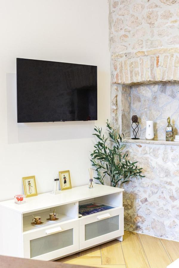 דוברובניק Port - Unique Apartment מראה חיצוני תמונה