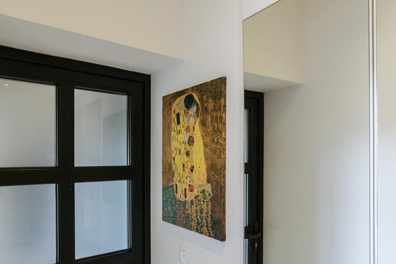 דוברובניק Port - Unique Apartment מראה חיצוני תמונה