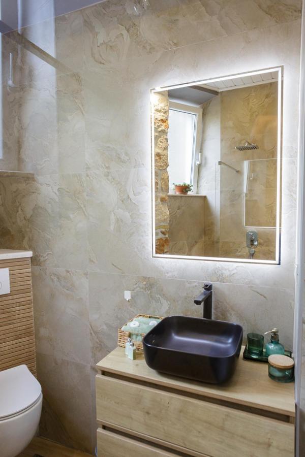 דוברובניק Port - Unique Apartment מראה חיצוני תמונה