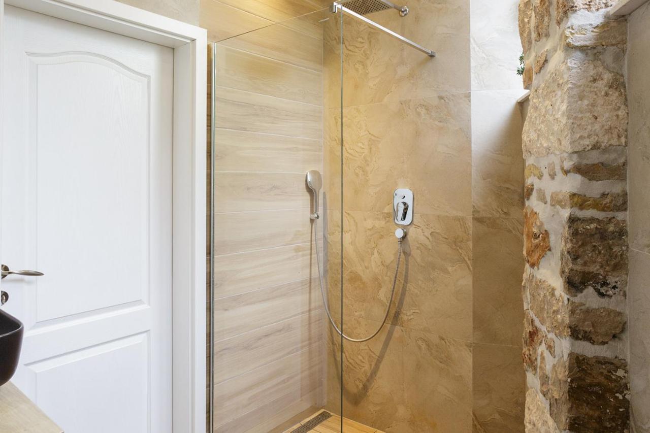 דוברובניק Port - Unique Apartment מראה חיצוני תמונה